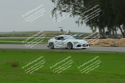 media/Dec-13-2025-OnGrid (Sat) [[98be3c0626]]/Group 5 Red/Sunset S4/